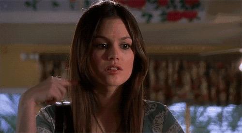 值得推荐的五个品牌,最值得购买的5个产品