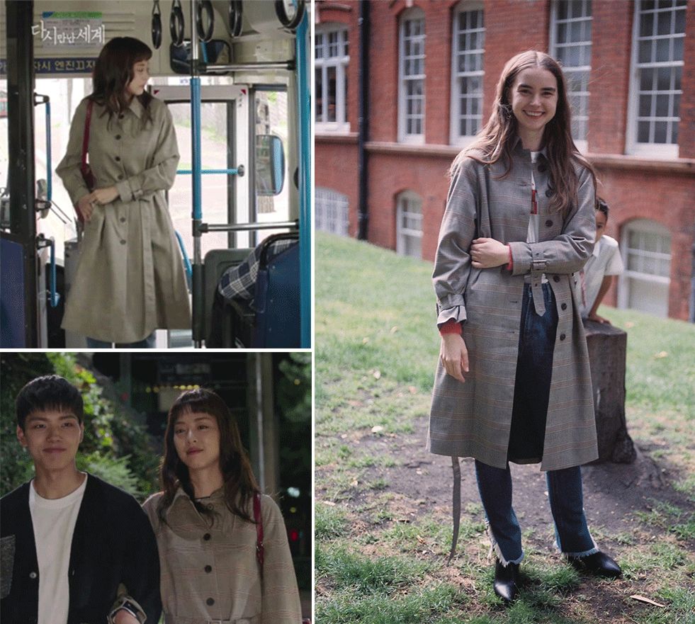 值得推荐的五个品牌,最值得购买的5个产品