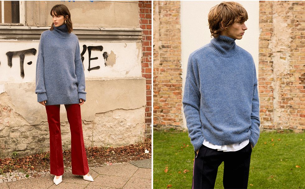 值得推荐的五个品牌,最值得购买的5个产品