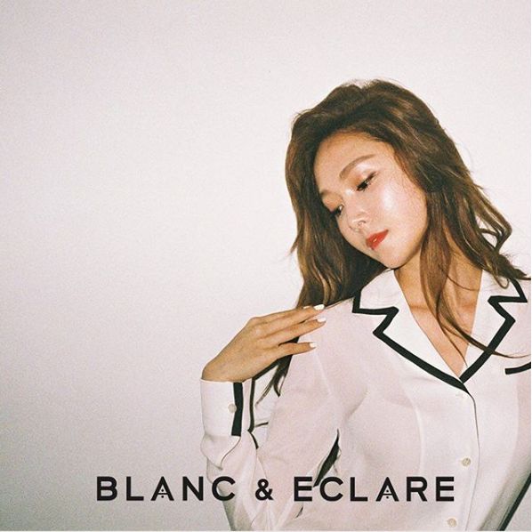 值得推荐的五个品牌,最值得购买的5个产品