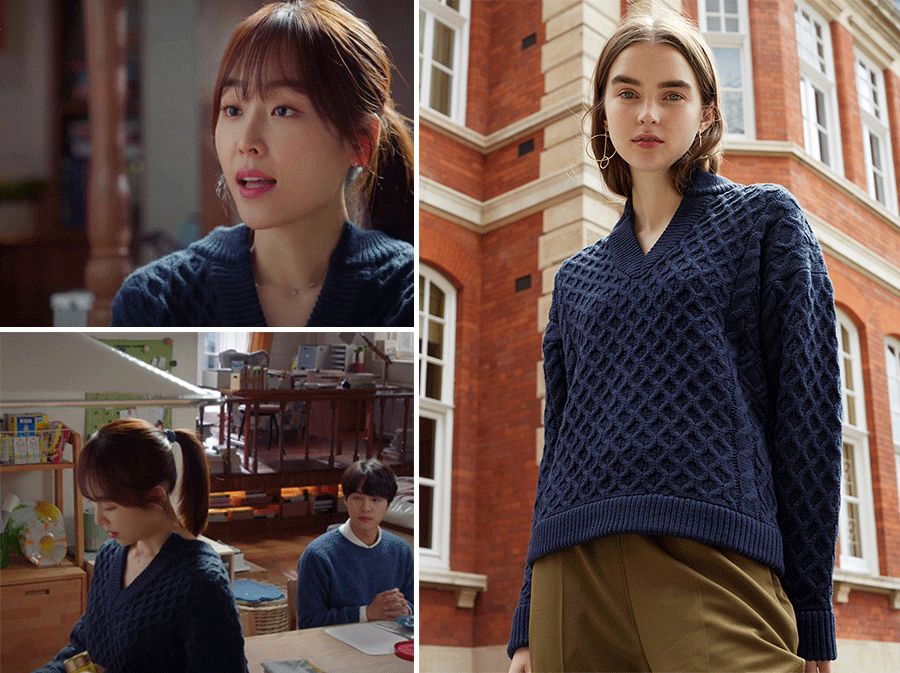 值得推荐的五个品牌,最值得购买的5个产品