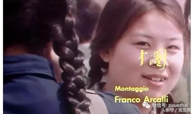 就连做*女妓**，我们也是很廉价的那种啊！