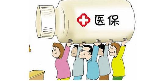 医院什么情况是骗保,医院骗保被发现有什么后果