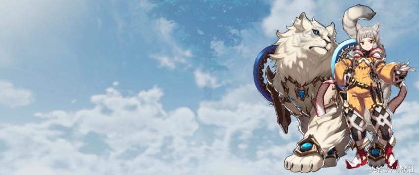 switch图解剖析,switch到底是什么属性