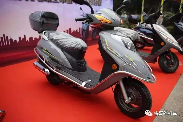 钱江摩托车新款,钱江新能源摩托车