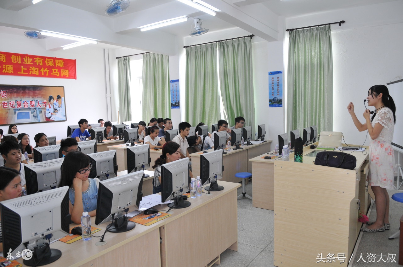 年度职业卫生培训工作总结,干货总结大全