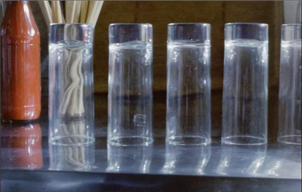 张学友经典表情包出自哪部电影,张学友电影经典镜头表情包