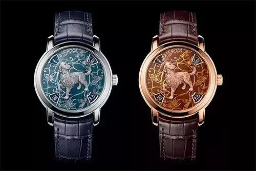 大牌们的中国新年限定款又来啦,时尚大牌2020春节限定款