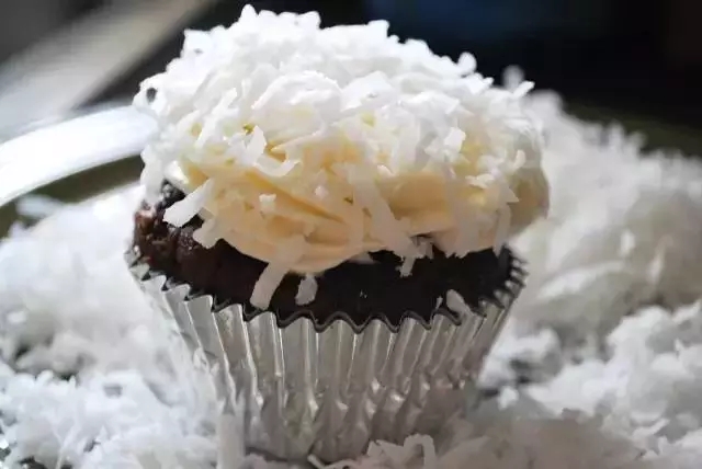 海南人才知道的水果,揭秘海南椰子