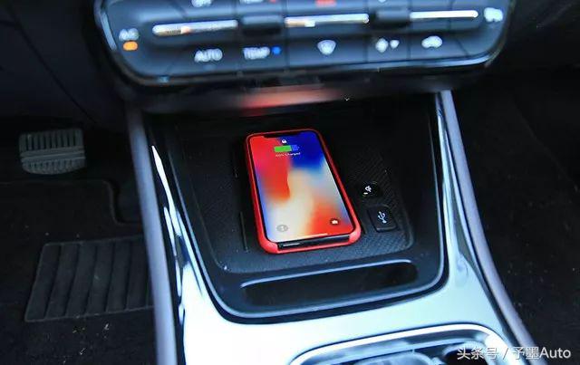 传祺ga3报废价格,广汽传祺ga3和ga4有什么区别