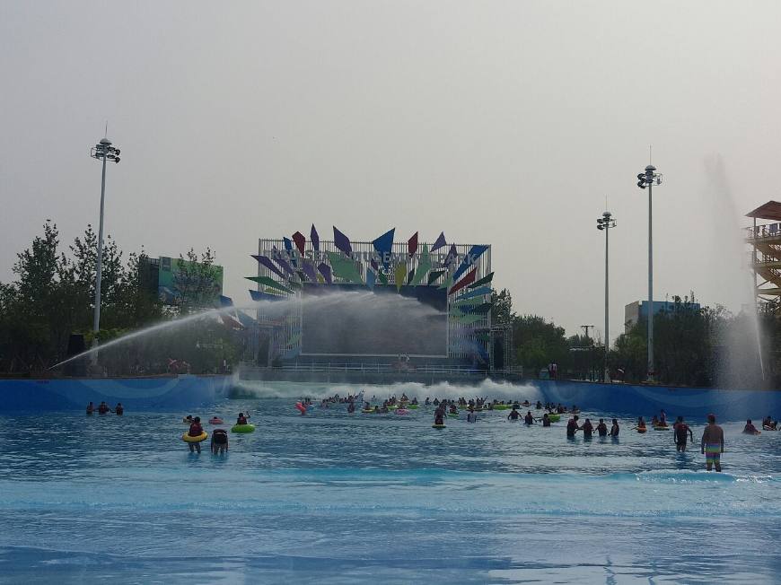 辽宁省交通枢纽城市,辽宁铁路枢纽中心城市