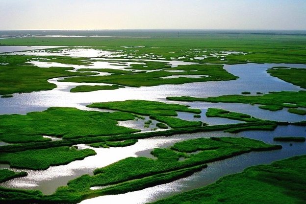 辽宁省交通枢纽城市,辽宁铁路枢纽中心城市