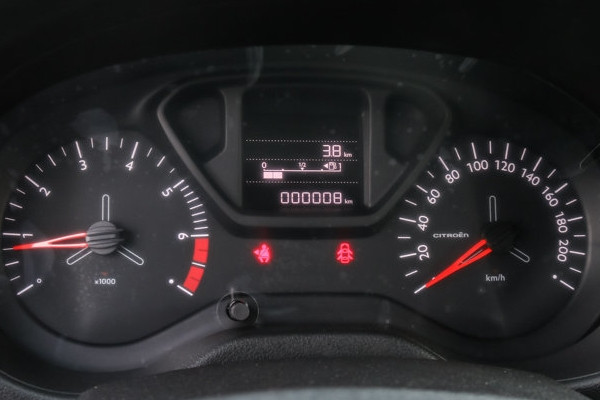 东风雪铁龙爱丽舍2020款,东风雪铁龙爱丽舍2023新款价格