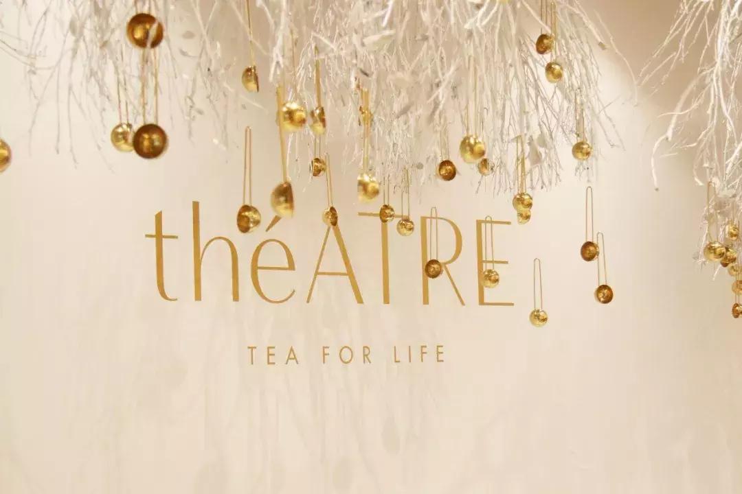 兴业太古汇奶茶,兴业太古汇门店