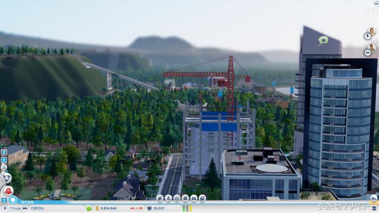 城建类的游戏,城建游戏推荐手游