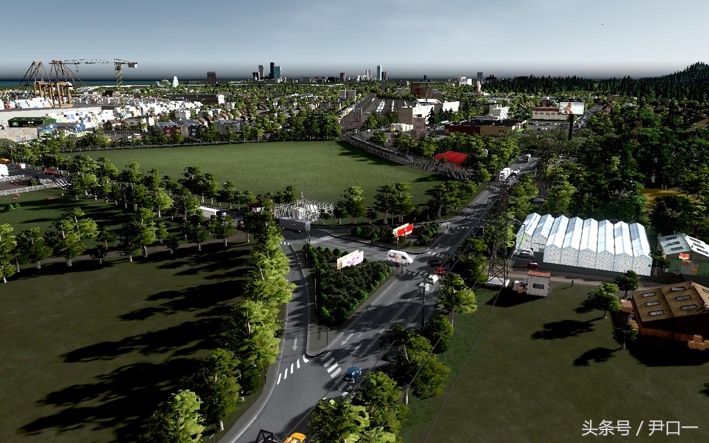 城建类的游戏,城建游戏推荐手游