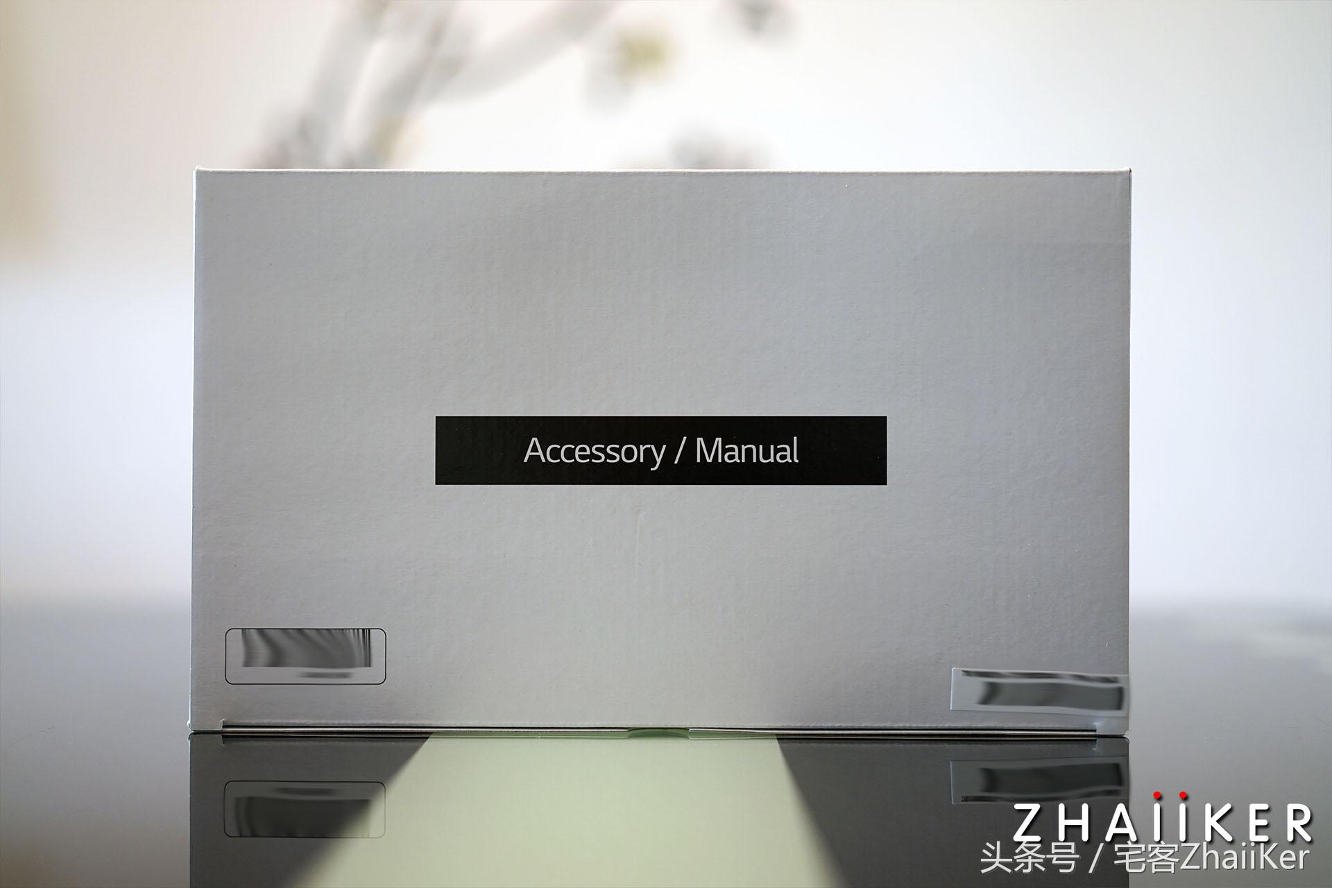 便携屏杜比视界,lg970蓝光机测评