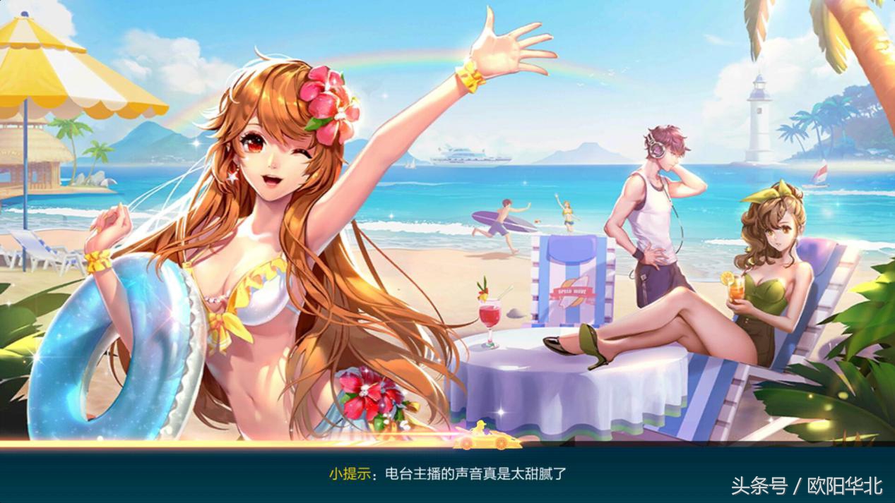 qq飞车手游版地图还原度,qq飞车手游顶尖视频