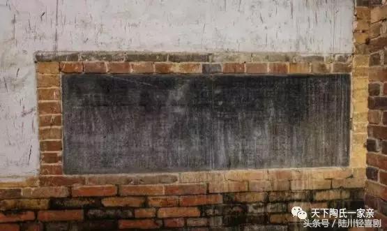 走进广西玉林陆川县,走进广西陆川