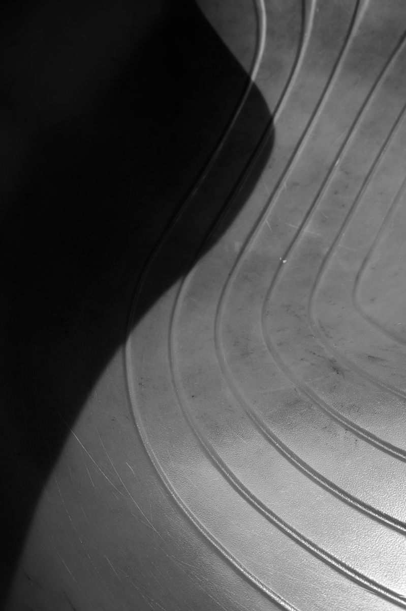 新机尼康新手入门单反推荐,新手入尼康全画幅和半画幅