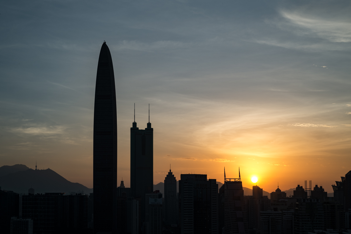 新机尼康新手入门单反推荐,新手入尼康全画幅和半画幅