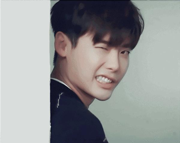 围巾好搭,围巾可搭