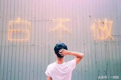 香港尖沙咀有什么地方可以逛,香港不只有繁华更有市井