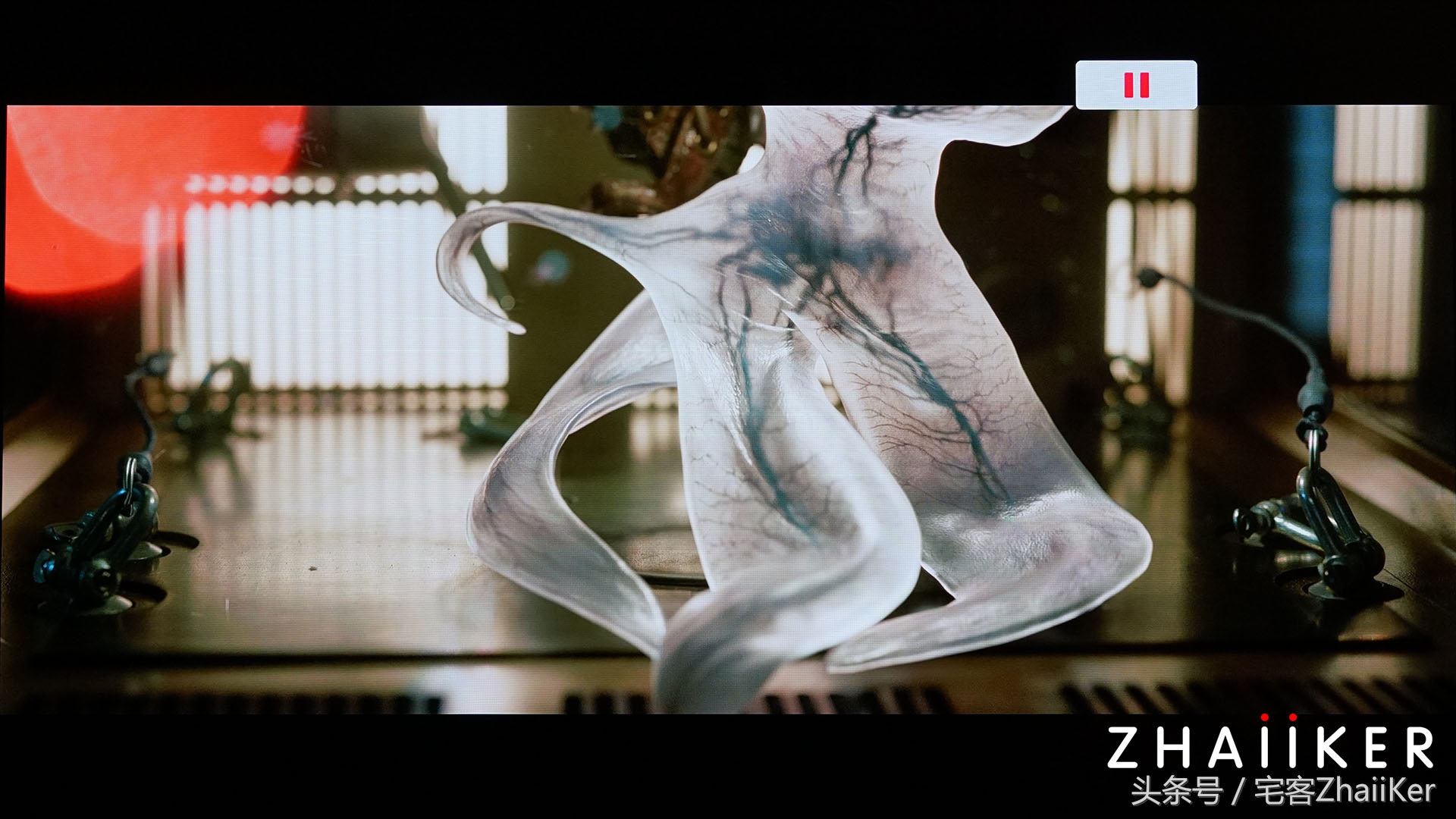 便携屏杜比视界,lg970蓝光机测评