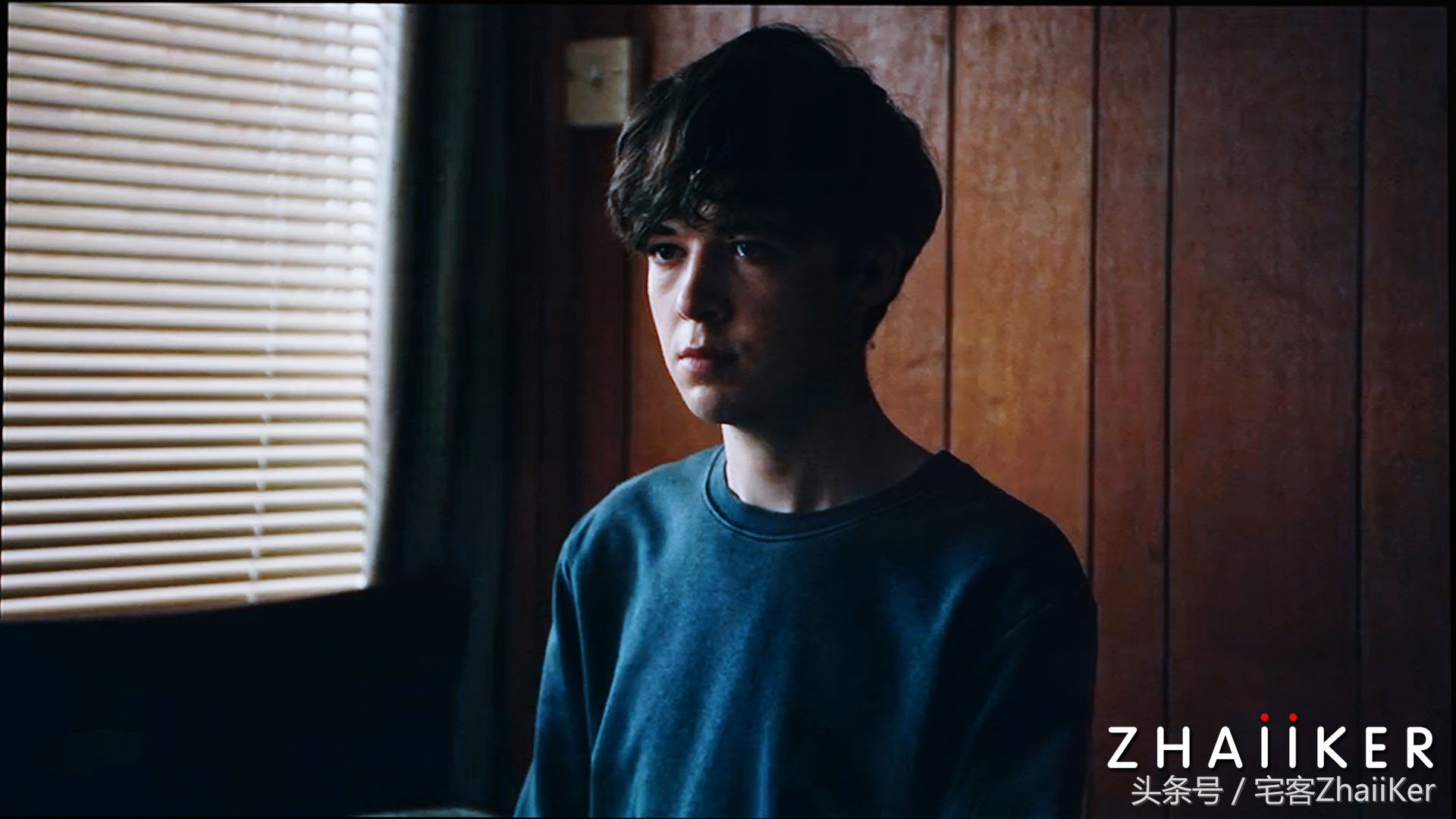 便携屏杜比视界,lg970蓝光机测评