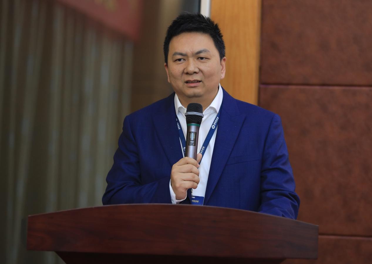 跨境电商车,跨境电商如何国际联网