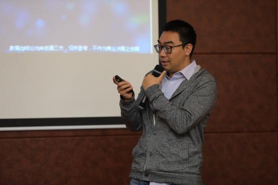 跨境电商车,跨境电商如何国际联网