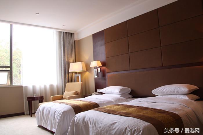 咸宁温泉旅游度假区,咸宁温泉之都