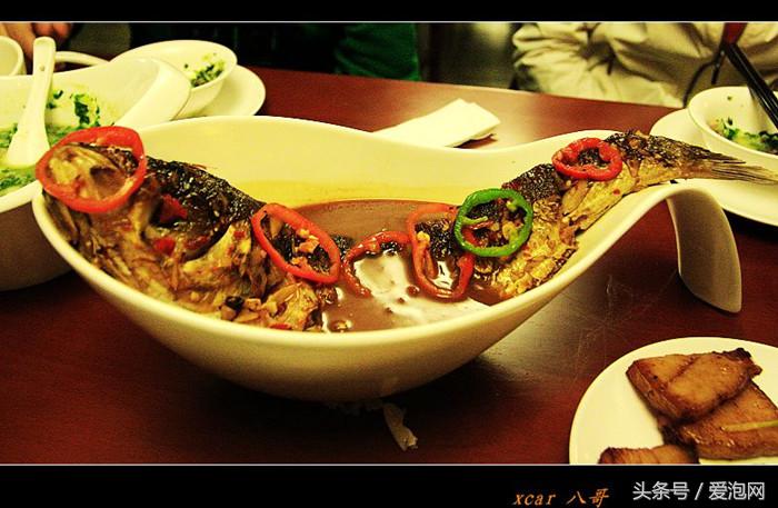 咸宁温泉旅游度假区,咸宁温泉之都