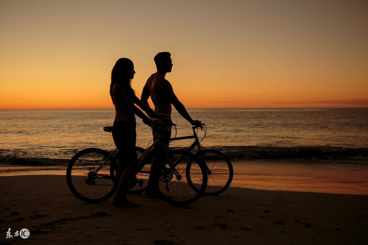 心理学处理男女关系,心理学亲密关系的修复