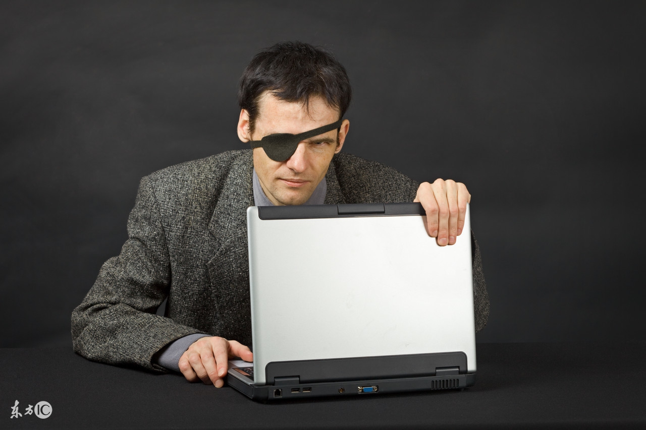 *赚网**新*局骗**你中招了吗?