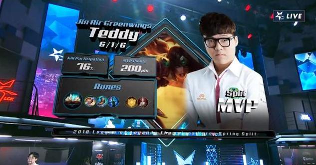 断气解说上线lck,lpl大乱斗lck膀胱局