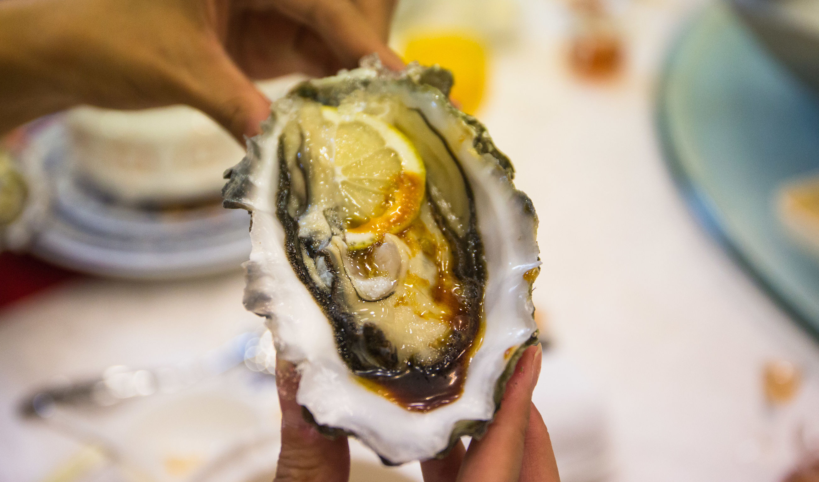 杭州g20浙菜国宴菜,杭州g20国宴西子宾馆