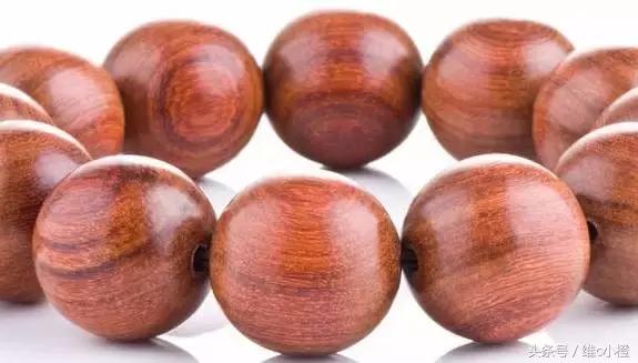 108颗各种佛珠的种类及寓意,佛珠27颗代表什么含义