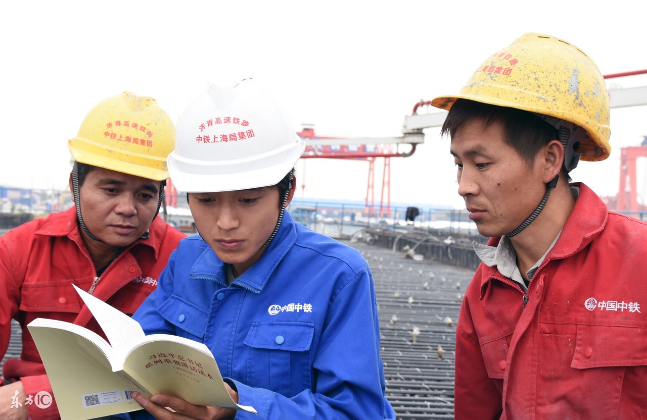 土木工程施工工作,如何实现考研成功?