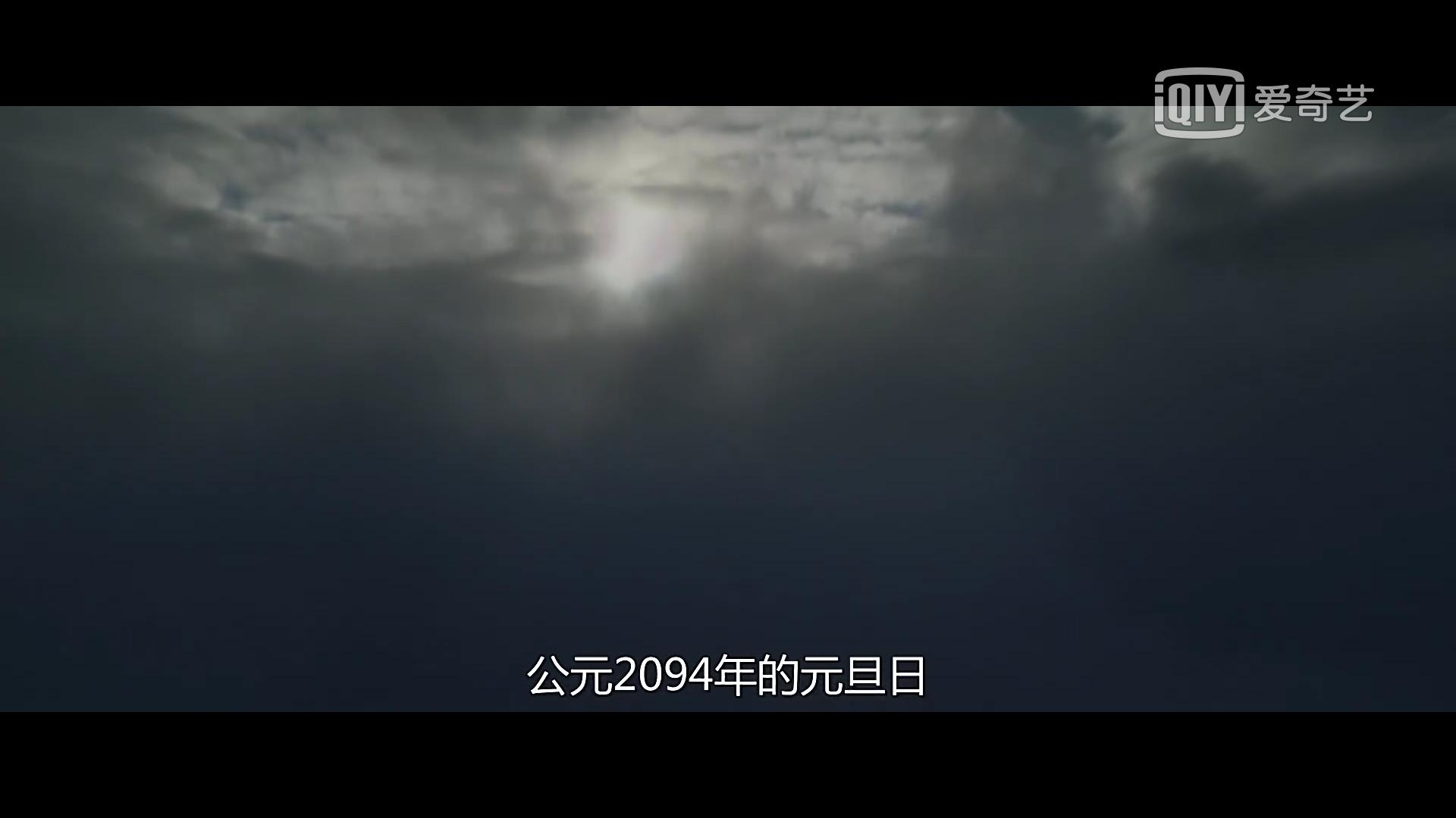 普罗米修斯跟异形里的怪物不一样 (讲解普罗米修斯和异形)