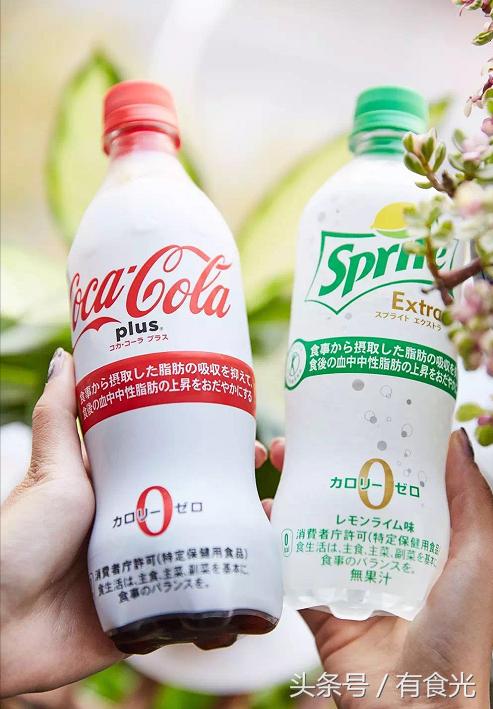 2020年的网红零食还吃不胖,带你回到2017年的网红零食