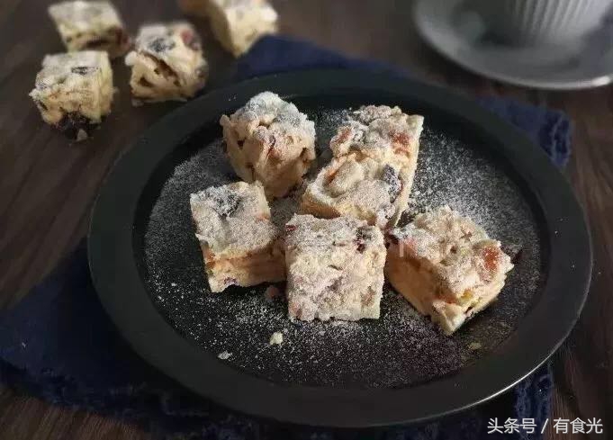 2020年的网红零食还吃不胖,带你回到2017年的网红零食