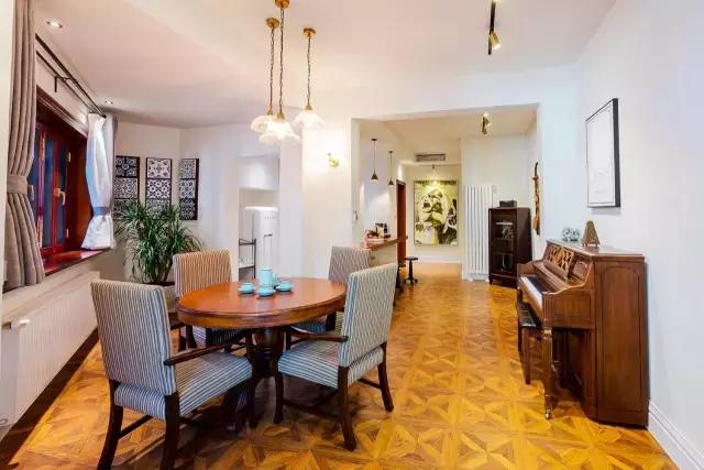 成都十大民宿推荐最新,成都十大经典民宿