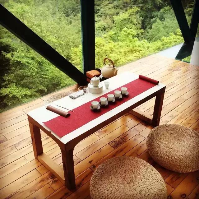 成都十大民宿推荐最新,成都十大经典民宿