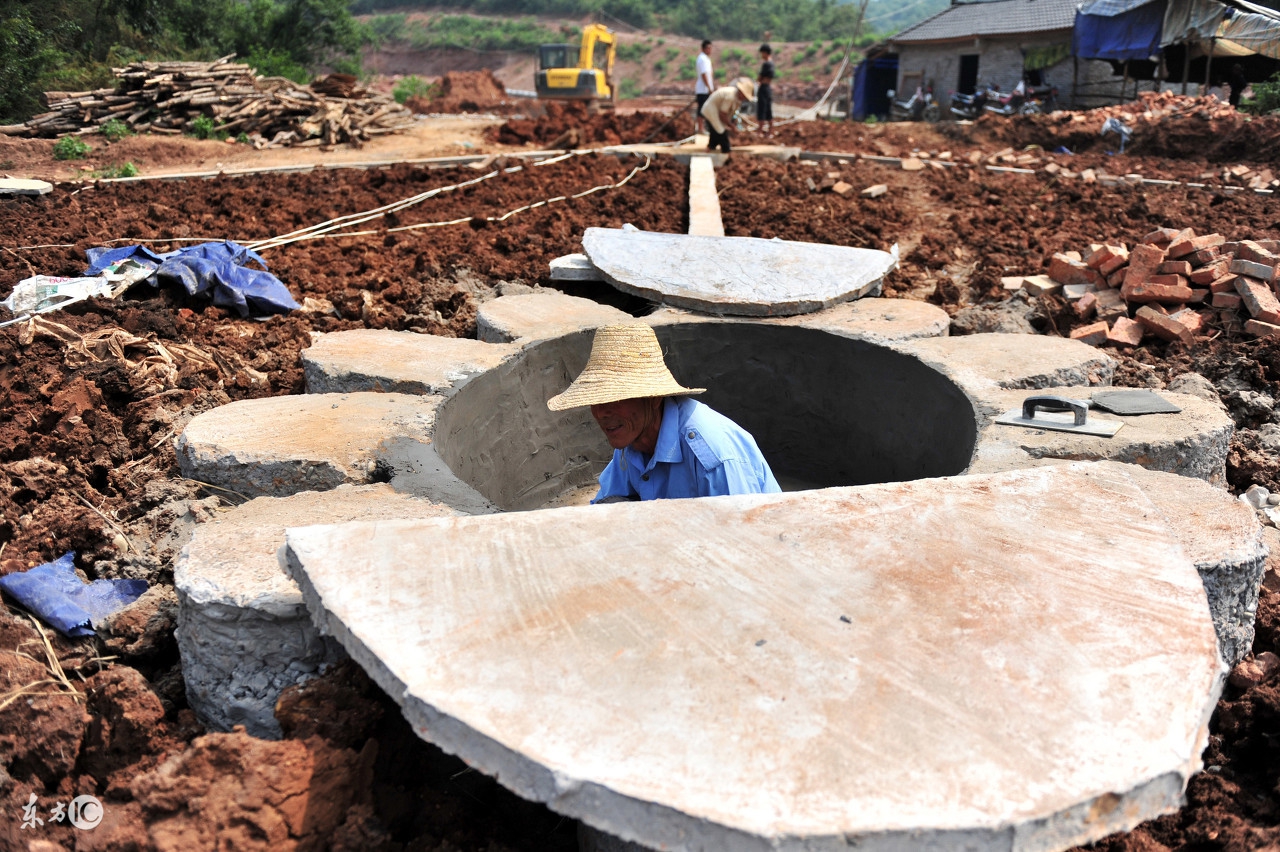 沼气中毒的最佳抢救时间,沼气中毒急救偏方