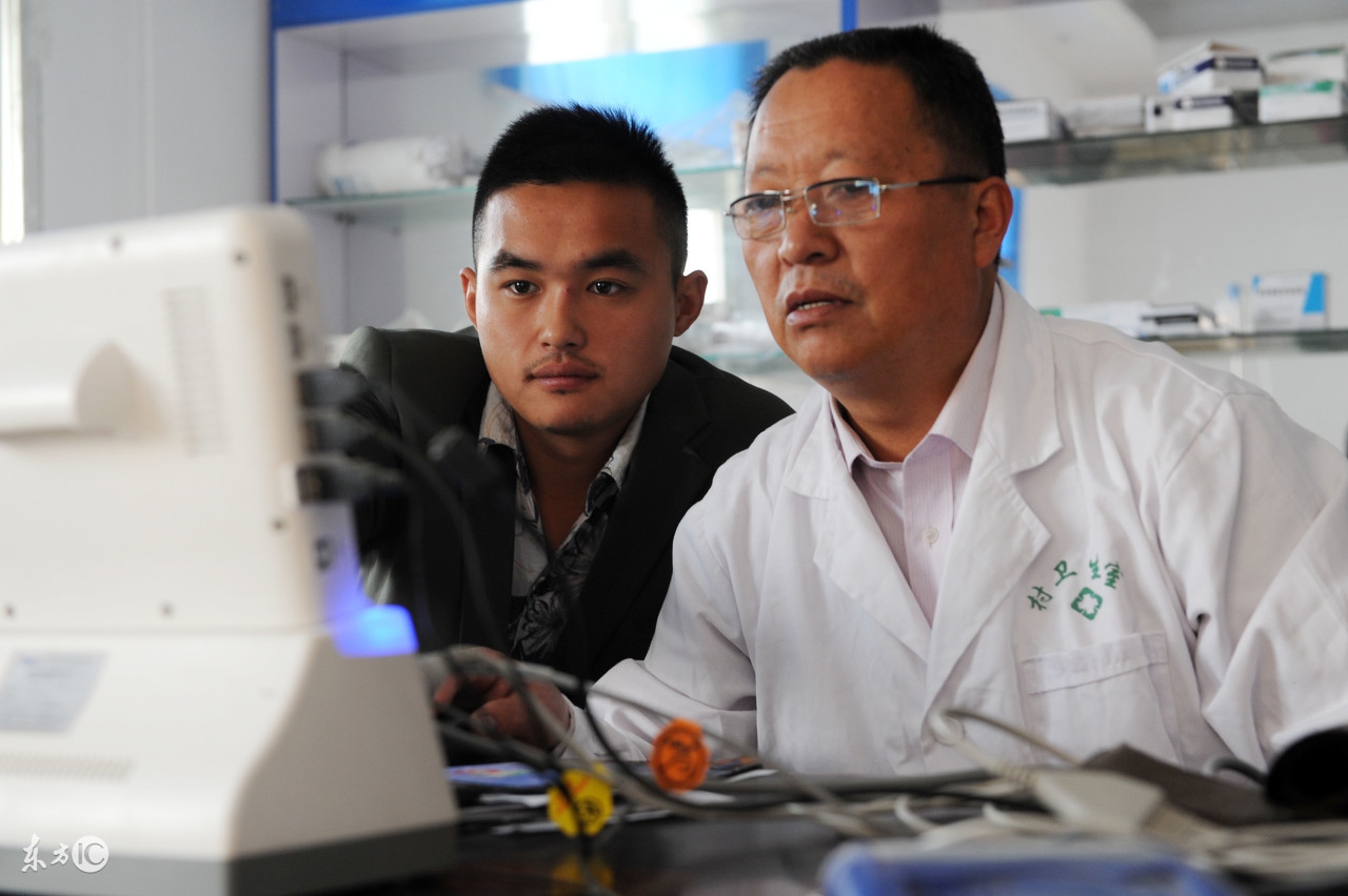 沼气中毒的最佳抢救时间,沼气中毒急救偏方