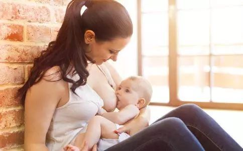 月安馨小课堂一孕傻三年教你五招抢救记忆力