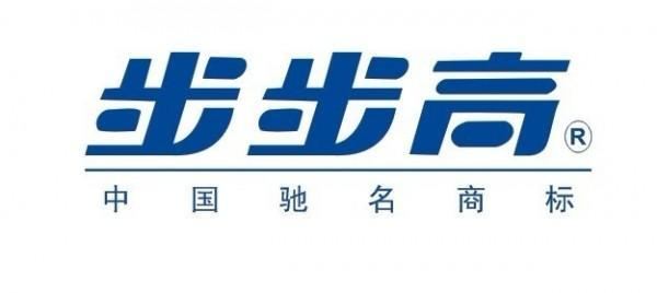 oppo和vivo同属步步高吗,oppo和vivo和步步高有什么关系