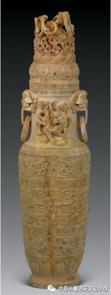 雕刻精品工艺品图片,雕刻玉石艺术欣赏