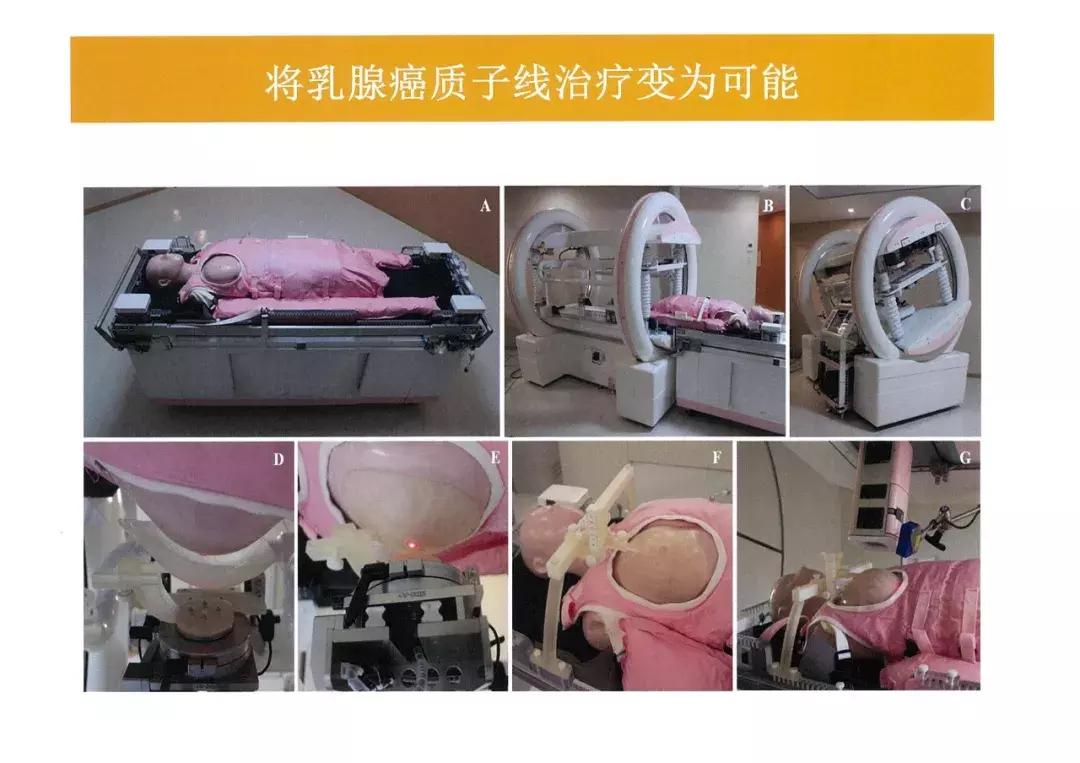 质子放疗中心安全距离,质子放疗介绍费